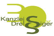 Rechtsanw�ltin Irena Dreissiger